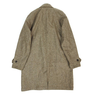 Norse Projects Svalbard Gore-Tex Size Medium