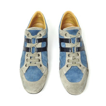 Load image into Gallery viewer, Hermes Sneakers Size 42.5
