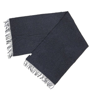 Oliver Spencer Scarf