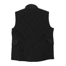 Load image into Gallery viewer, Burberry Hunting Vest Size Medium
