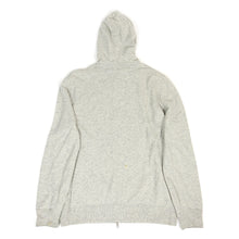 Load image into Gallery viewer, Brunello Cucinelli Cashmere Zip Hoodie Size XXL
