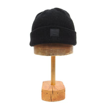 Load image into Gallery viewer, Acne Studios Face Beanie
