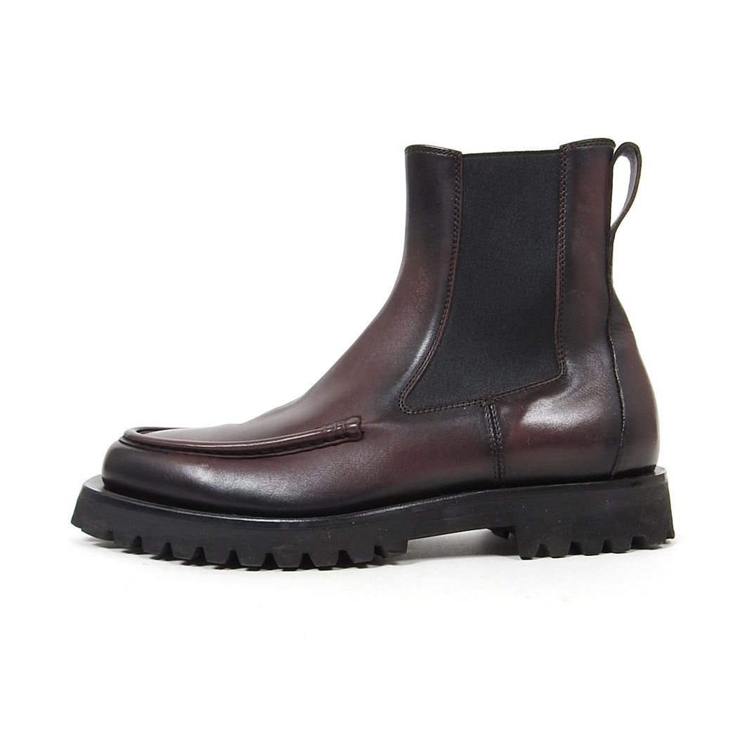 Officine Creative Chelsea Boots Fit US8