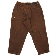 Load image into Gallery viewer, Pilgrim Corduroy Trousers Size Large
