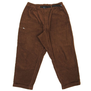 Pilgrim Corduroy Trousers Size Large