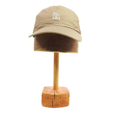 Load image into Gallery viewer, Brunello Cucinelli Nylon Cap
