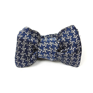 Tom Ford Bow Tie