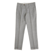 Load image into Gallery viewer, Brunello Cucinelli Wool Trousers Size 48
