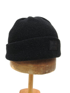 Acne Studios Face Beanie