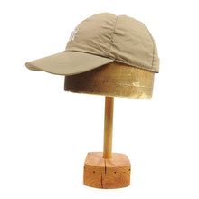 Load image into Gallery viewer, Brunello Cucinelli Nylon Cap
