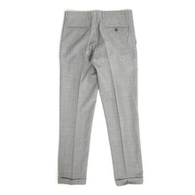 Load image into Gallery viewer, Brunello Cucinelli Wool Trousers Size 48
