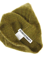 Load image into Gallery viewer, Schnayderman’s Mohair Gaiter
