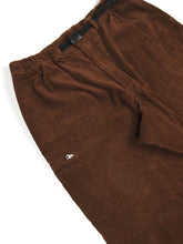 Load image into Gallery viewer, Pilgrim Corduroy Trousers Size Large
