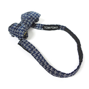 Tom Ford Bow Tie