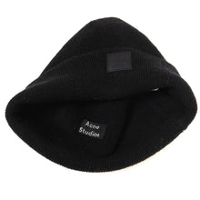 Load image into Gallery viewer, Acne Studios Face Beanie
