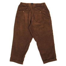 Load image into Gallery viewer, Pilgrim Corduroy Trousers Size Large
