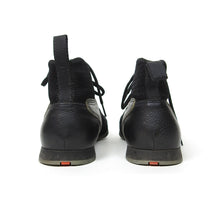 Load image into Gallery viewer, Prada High Top Sneakers Size 7.5
