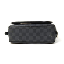 Load image into Gallery viewer, Louis Vuitton Damier Toiletry Bag
