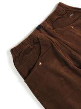 Load image into Gallery viewer, Pilgrim Corduroy Trousers Size Large
