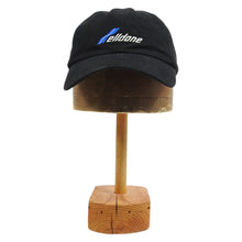 Load image into Gallery viewer, We11done Cap
