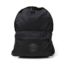 Load image into Gallery viewer, Versace Nylon Backpack
