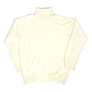 Our Legacy Turtleneck Size 50