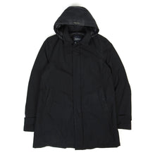 Load image into Gallery viewer, Herno Goretex Down Fill Coat Size 48
