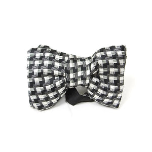 Tom Ford Bow Tie