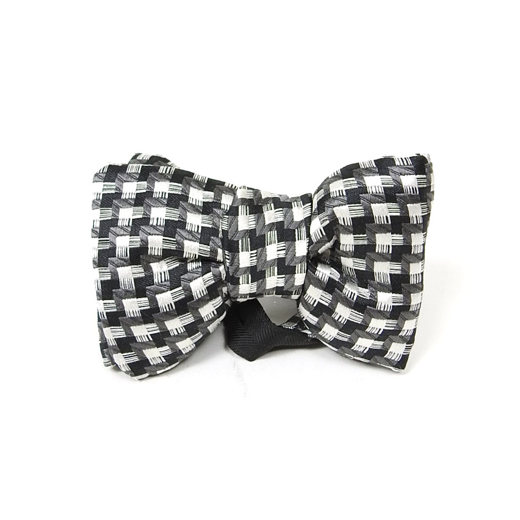 Tom Ford Bow Tie