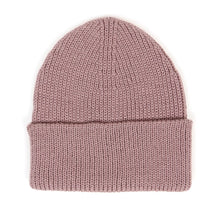 Load image into Gallery viewer, Arpenteur Wool Beanie
