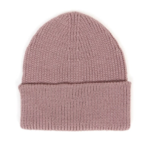 Arpenteur Wool Beanie