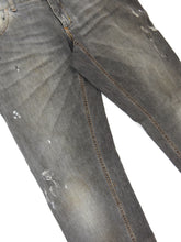 Load image into Gallery viewer, Dolce &amp; Gabbana Distressed Jeans Size 52

