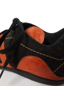 Versace Sport Sneakers Size 43