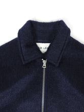 Load image into Gallery viewer, Our Legacy Zip Jacket Size 46
