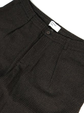 Load image into Gallery viewer, Universal Works Wool Trousers Size 34
