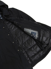 Load image into Gallery viewer, Herno Goretex Down Fill Coat Size 48
