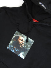 Load image into Gallery viewer, Supreme Marvin Gay Hoodie Size Medium
