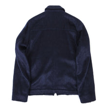 Load image into Gallery viewer, Our Legacy Zip Jacket Size 46
