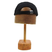 Load image into Gallery viewer, We11done Cap
