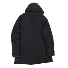 Load image into Gallery viewer, Herno Goretex Down Fill Coat Size 48
