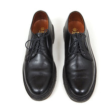 Load image into Gallery viewer, Alden Derbies Fit US8

