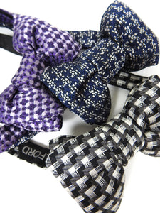 Tom Ford Bow Tie