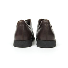 Load image into Gallery viewer, Tod’s Monk Strap Shoes Size 10
