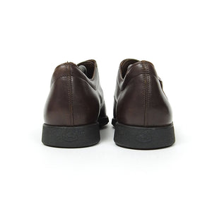 Tod’s Monk Strap Shoes Size 10