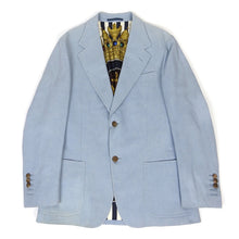 Load image into Gallery viewer, Gucci Blazer Size 48
