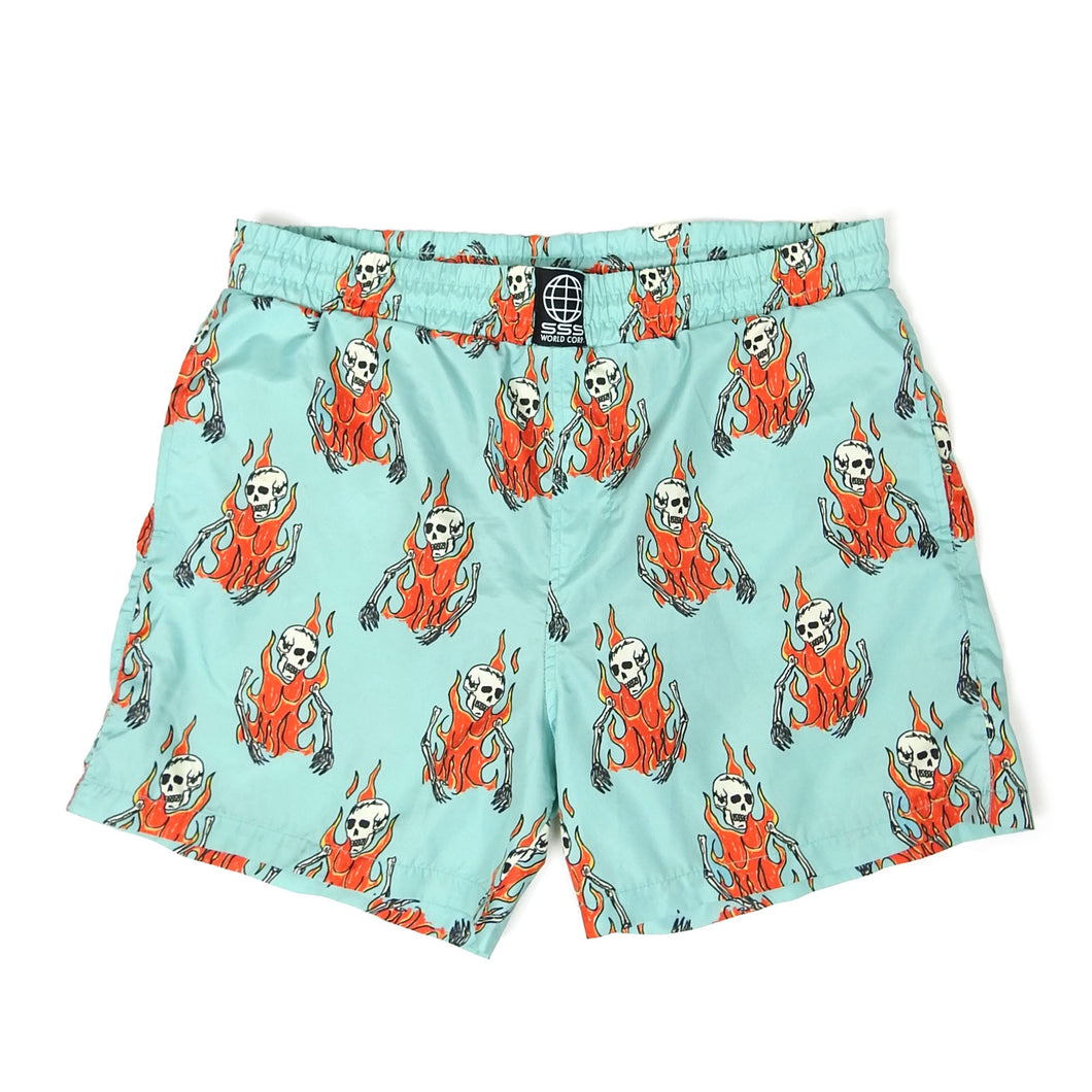 Sss world corp swim shorts store