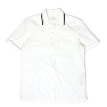 Load image into Gallery viewer, Prada SS Shirt Size 38
