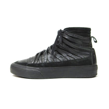 Load image into Gallery viewer, Damir Doma High Top Sneakers Size 42
