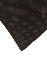 Load image into Gallery viewer, Tom Ford Silk Picket Square
