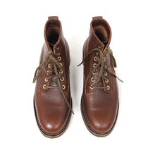 Load image into Gallery viewer, Viberg Service Boots Size US8
